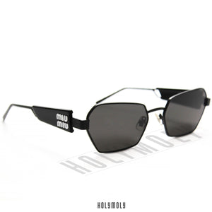 Miu Miu MU53WS