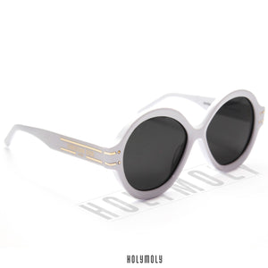 DIOR SIGNATURE R1U