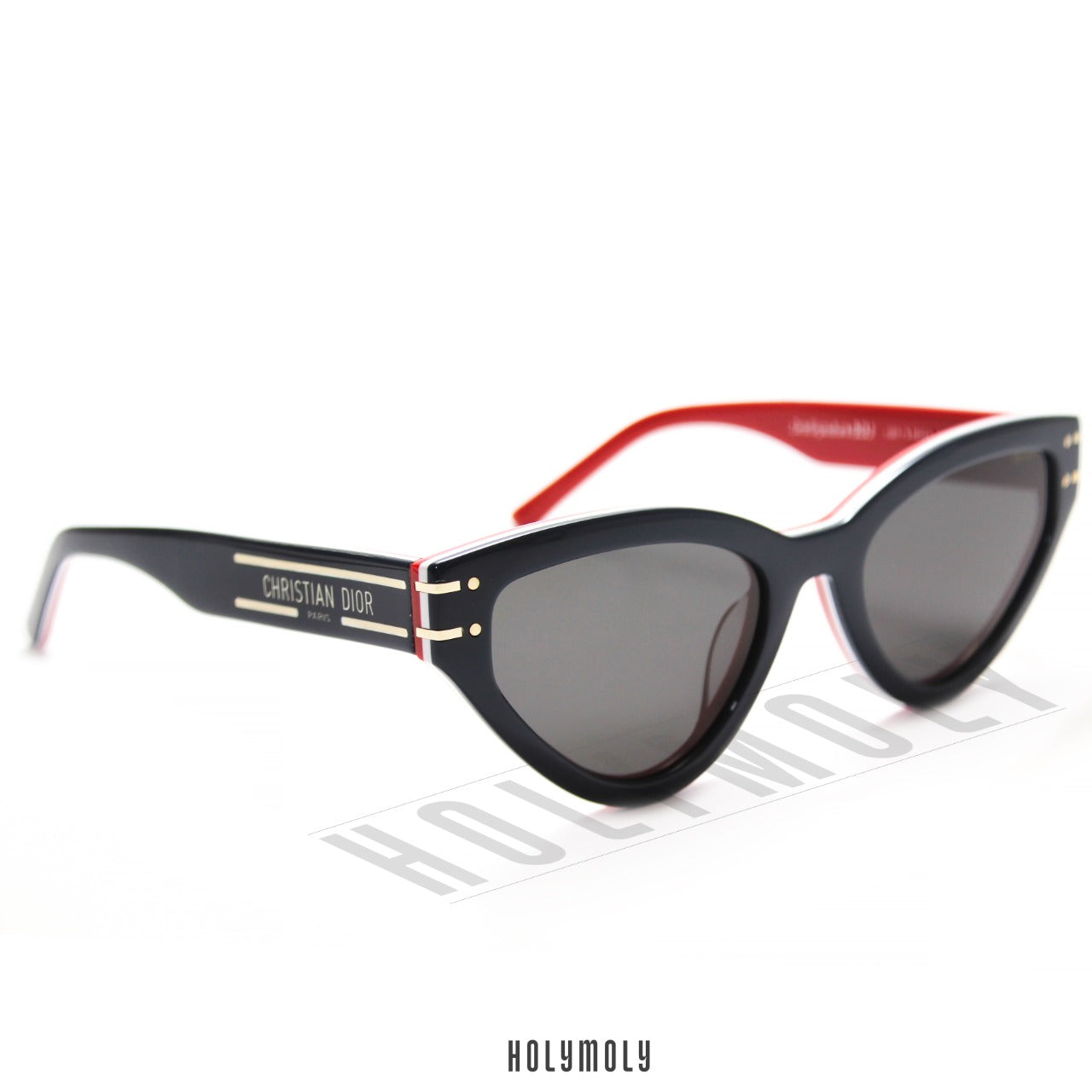 DIOR SIGNATURE B2U