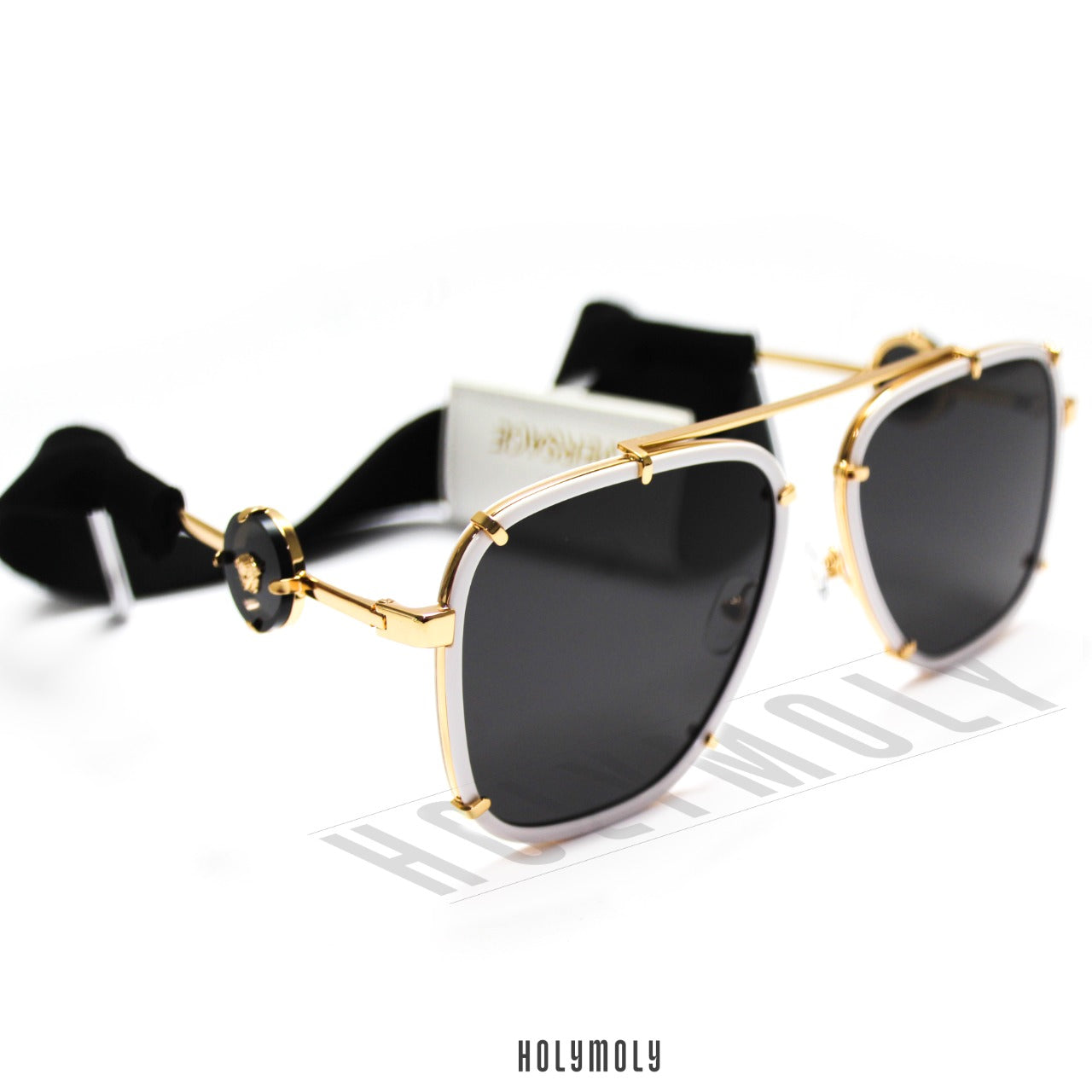 Versace VE2233