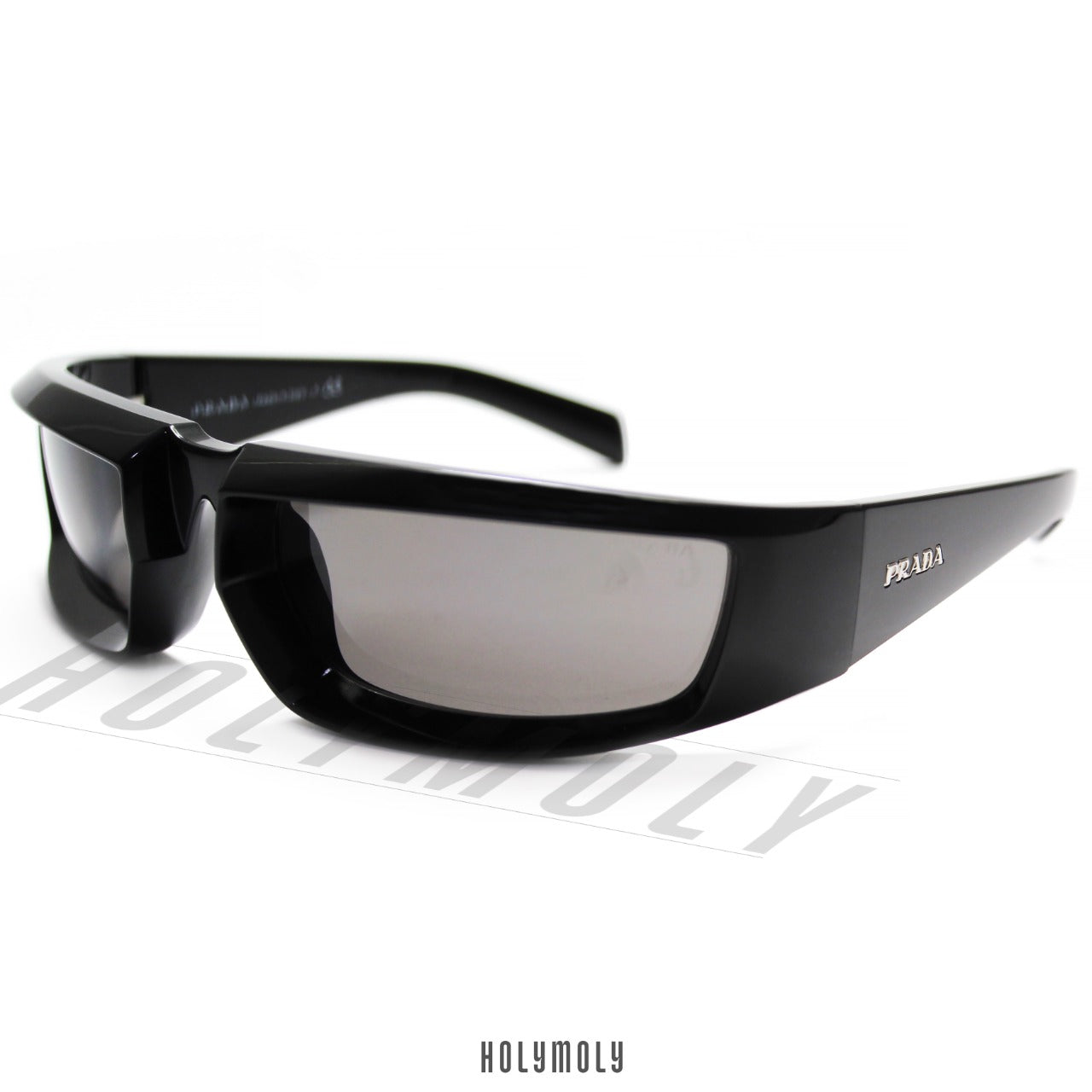 Prada SPR25Y