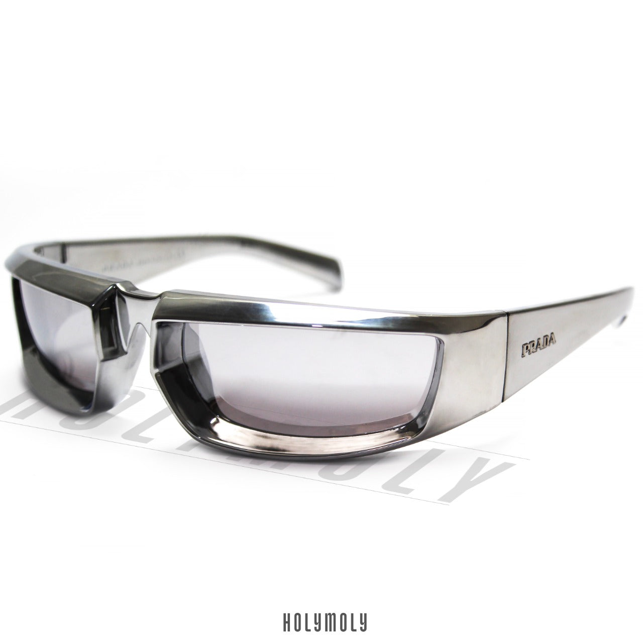 Prada SPR25Y