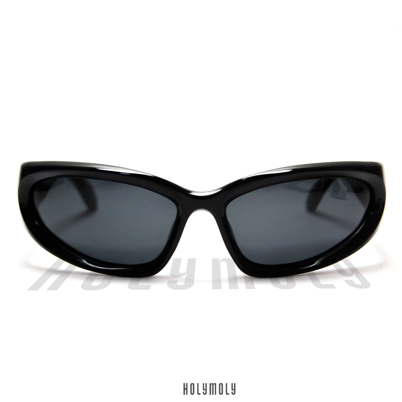 Balenciaga BB0157S