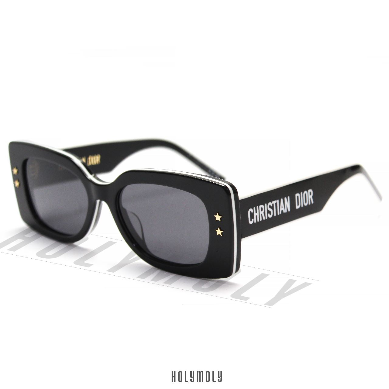 DIORPACIFIC S1U