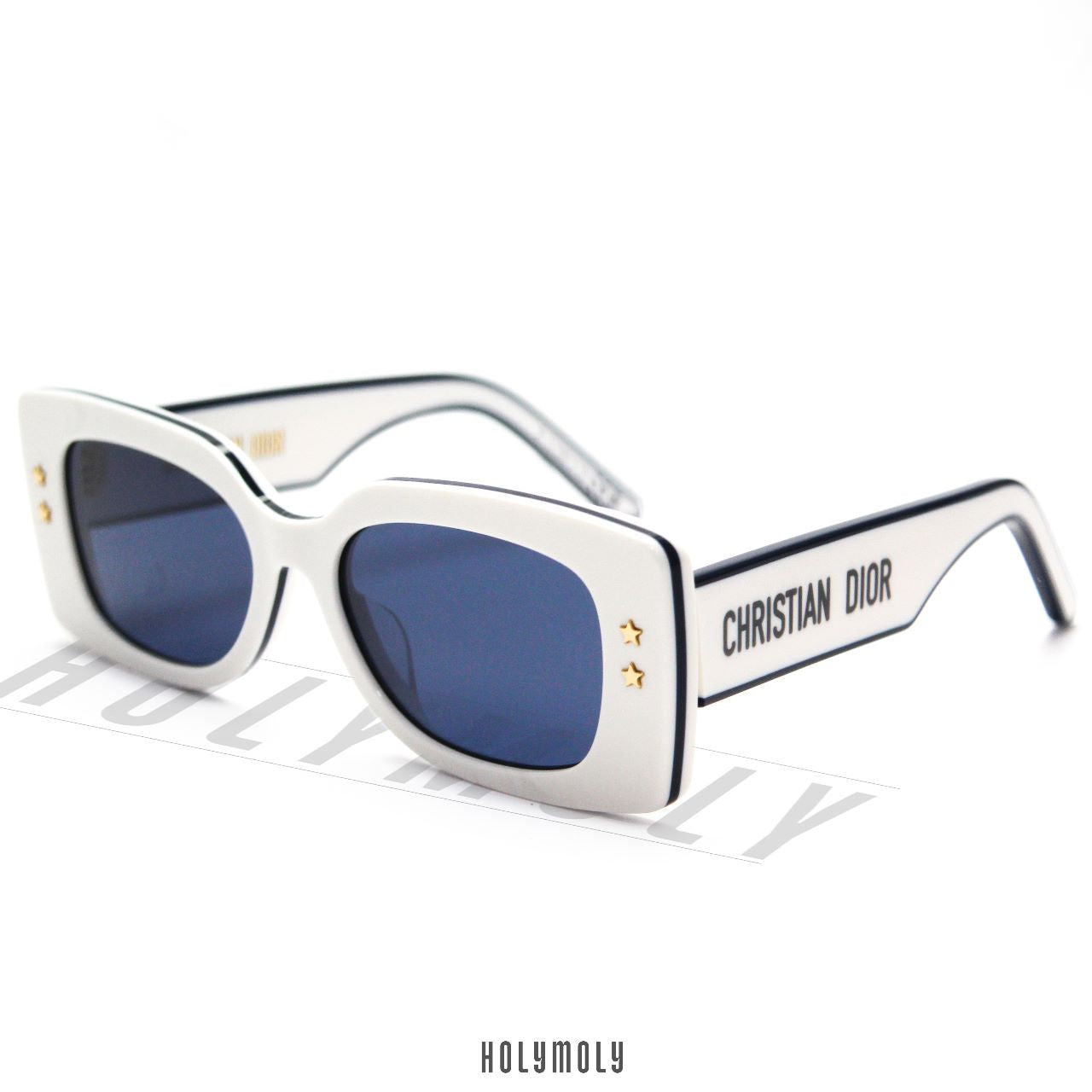 DIORPACIFIC S1U
