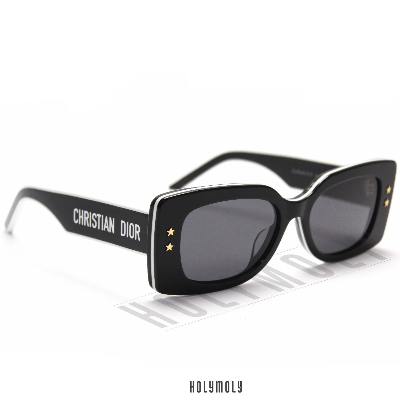 DIORPACIFIC S1U