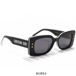 DIORPACIFIC S1U