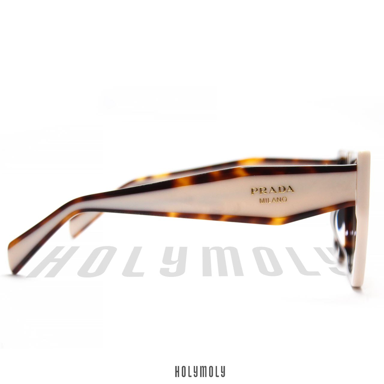 Prada SPR15W-F
