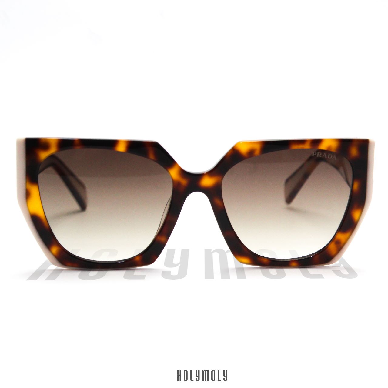 Prada SPR15W-F