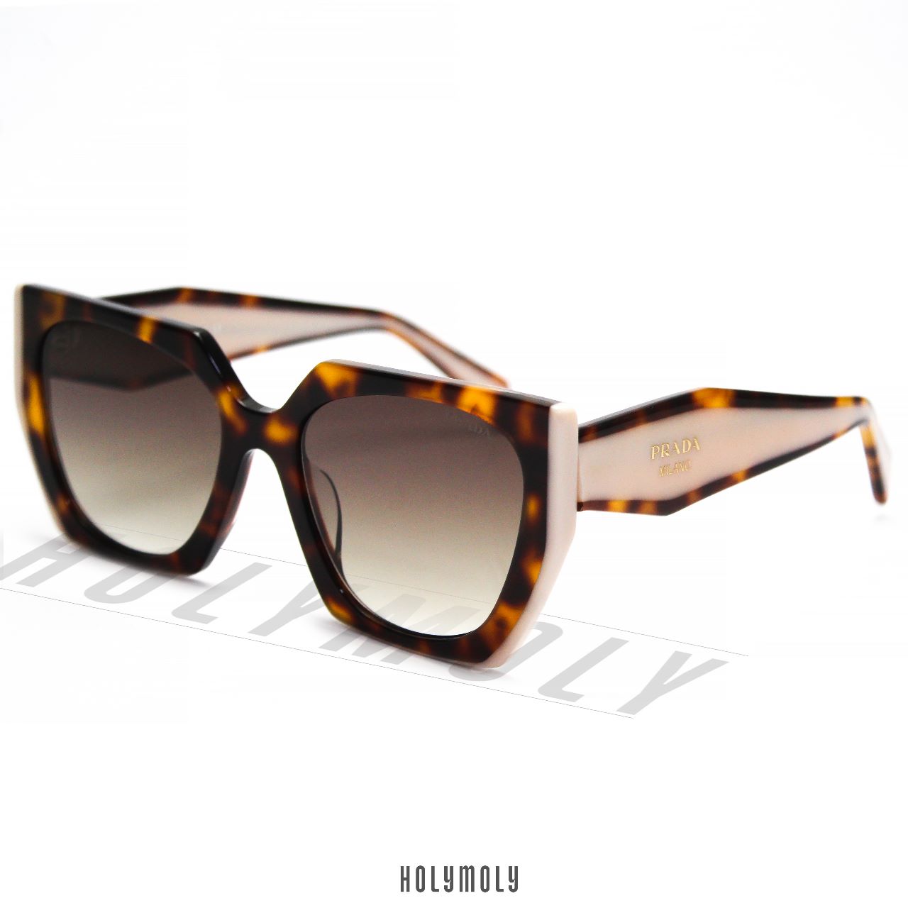 Prada SPR15W-F
