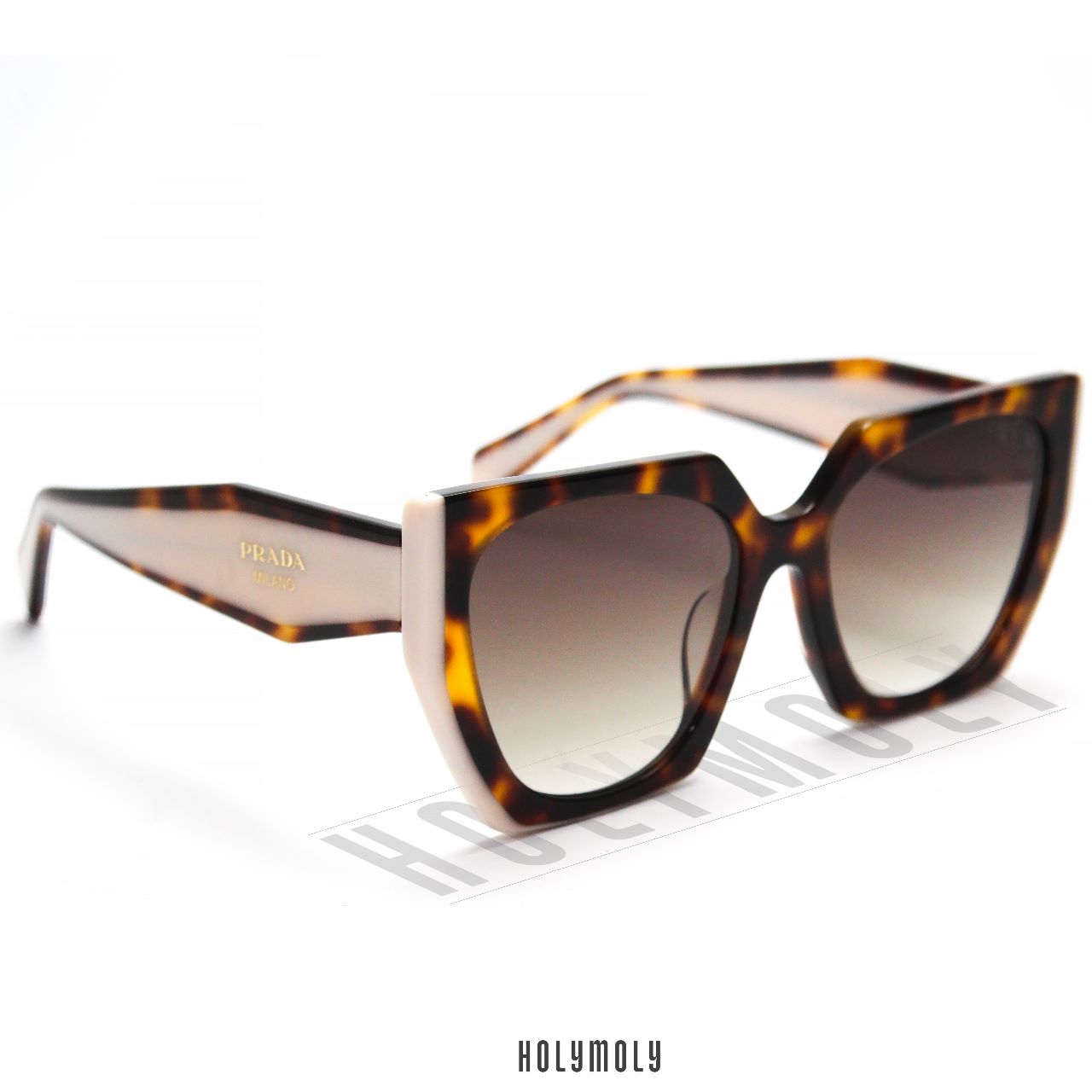 Prada SPR15W-F