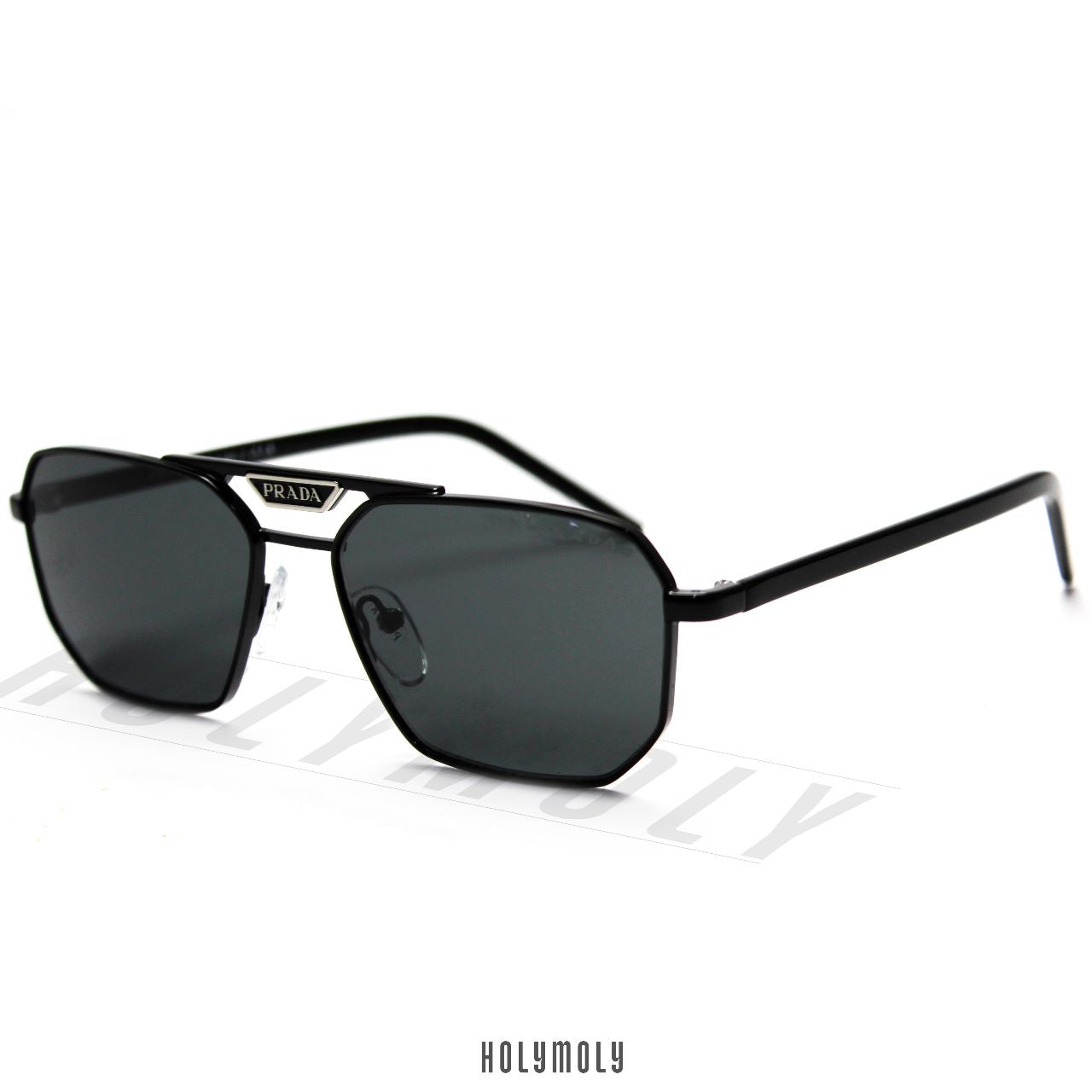 Prada SPR 58Y