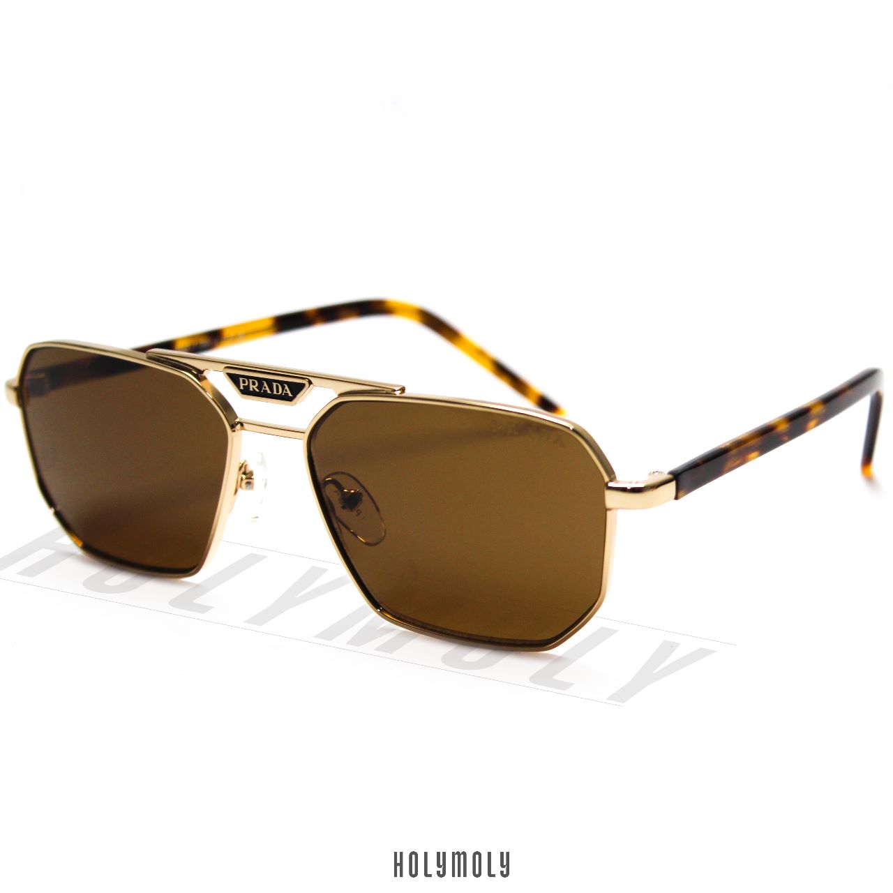 Prada SPR 58Y