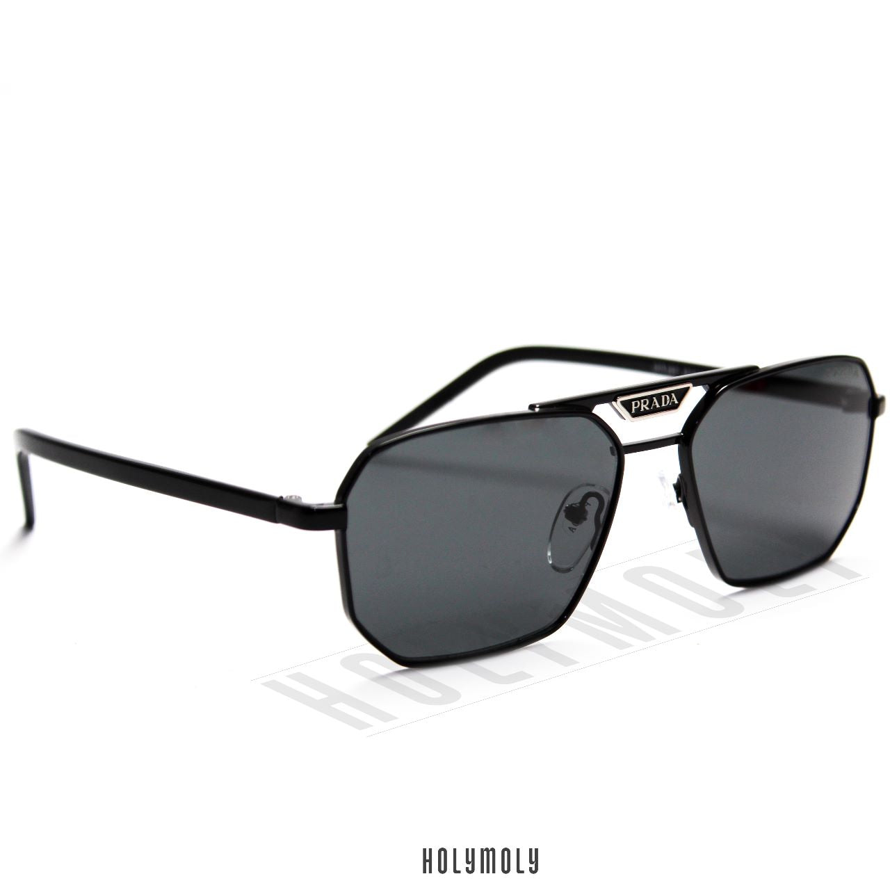 Prada SPR 58Y