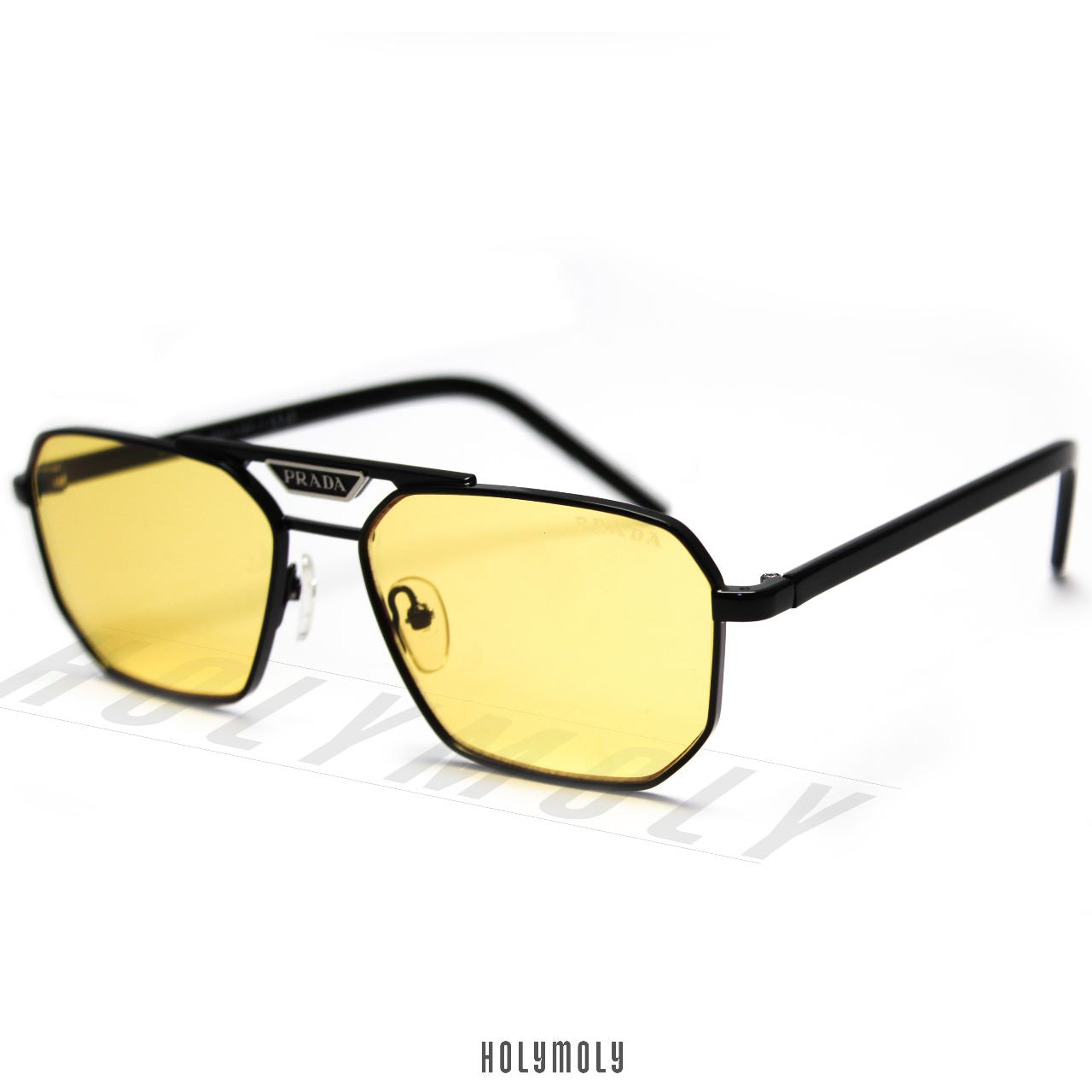 Prada SPR 58Y