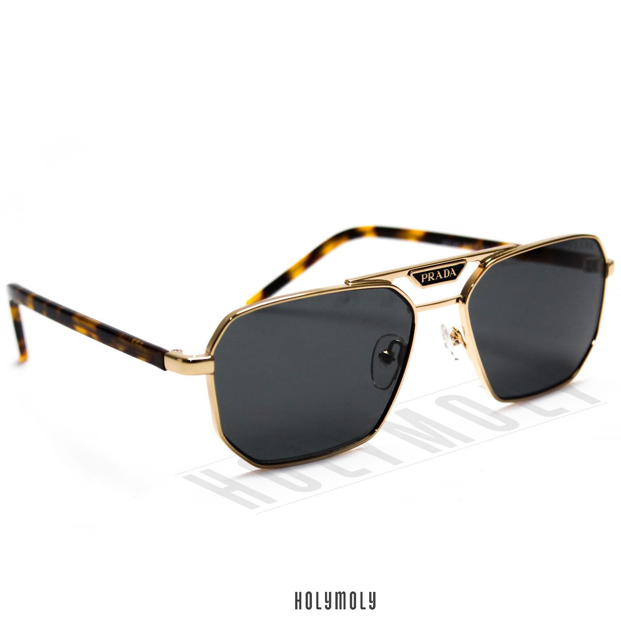 Prada SPR 58Y