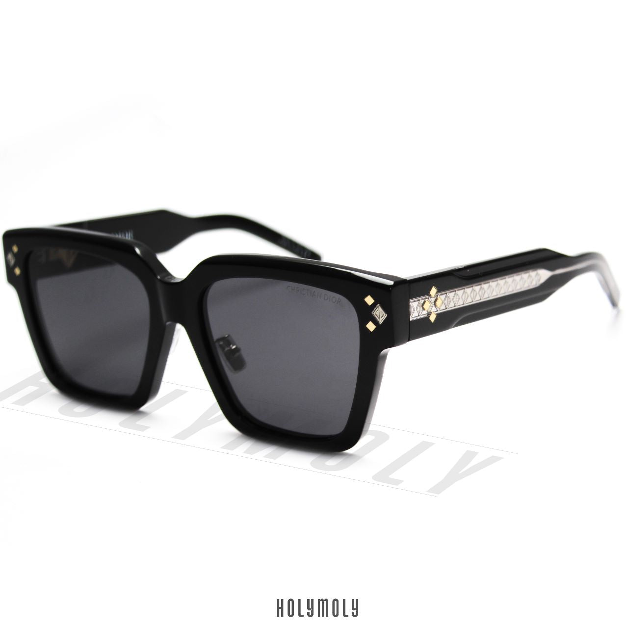 Dior diamond S3F