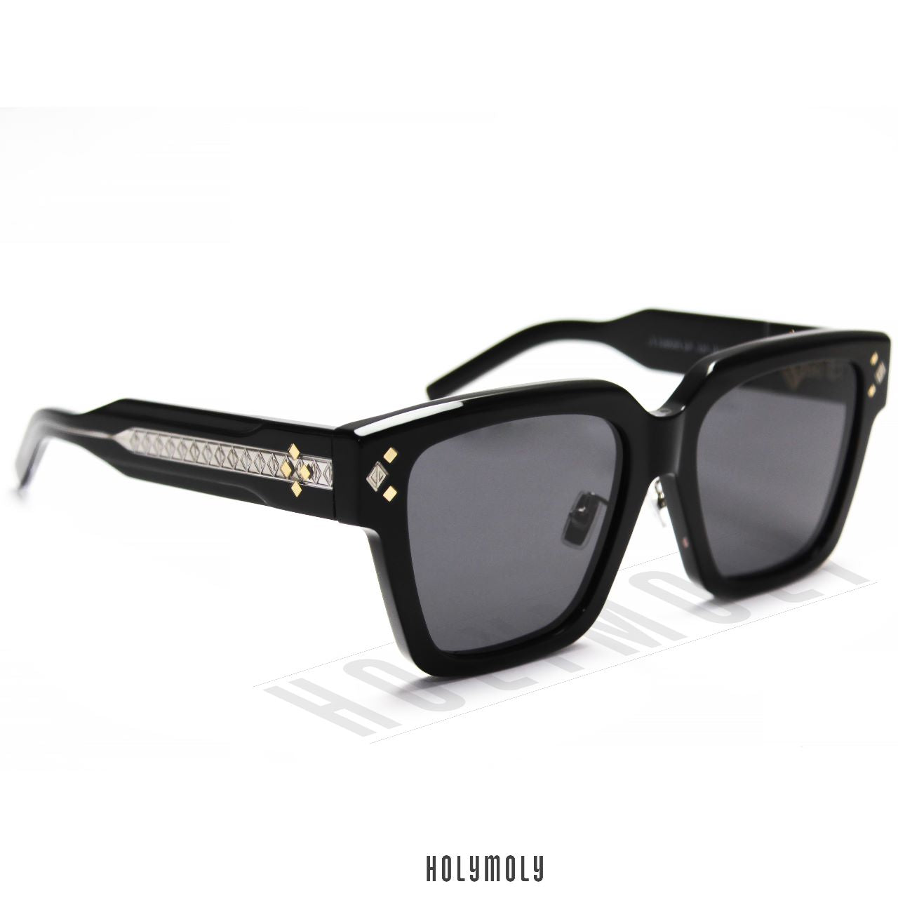 Dior diamond S3F