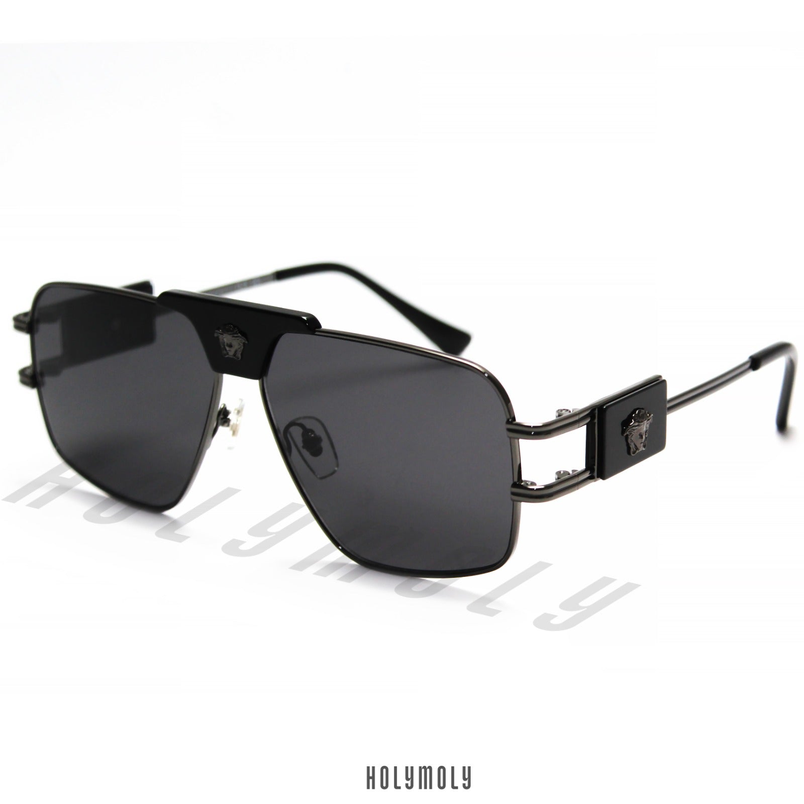 Versace VE2251