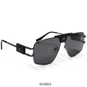 Versace VE2251