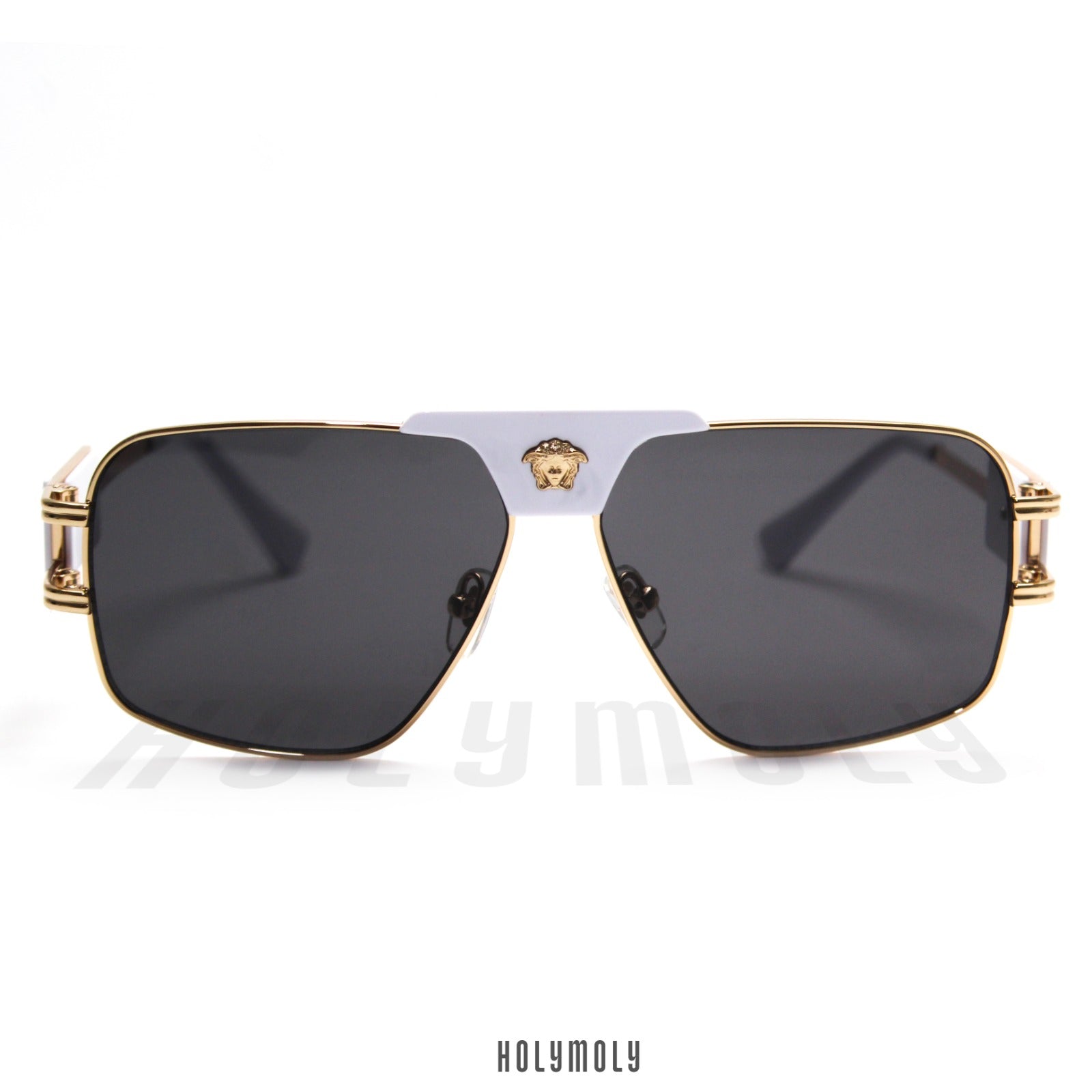Versace VE2251