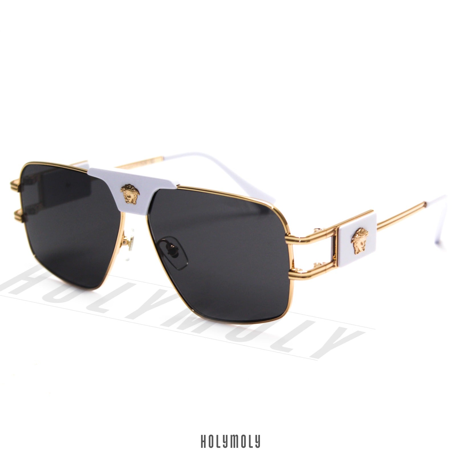Versace VE2251