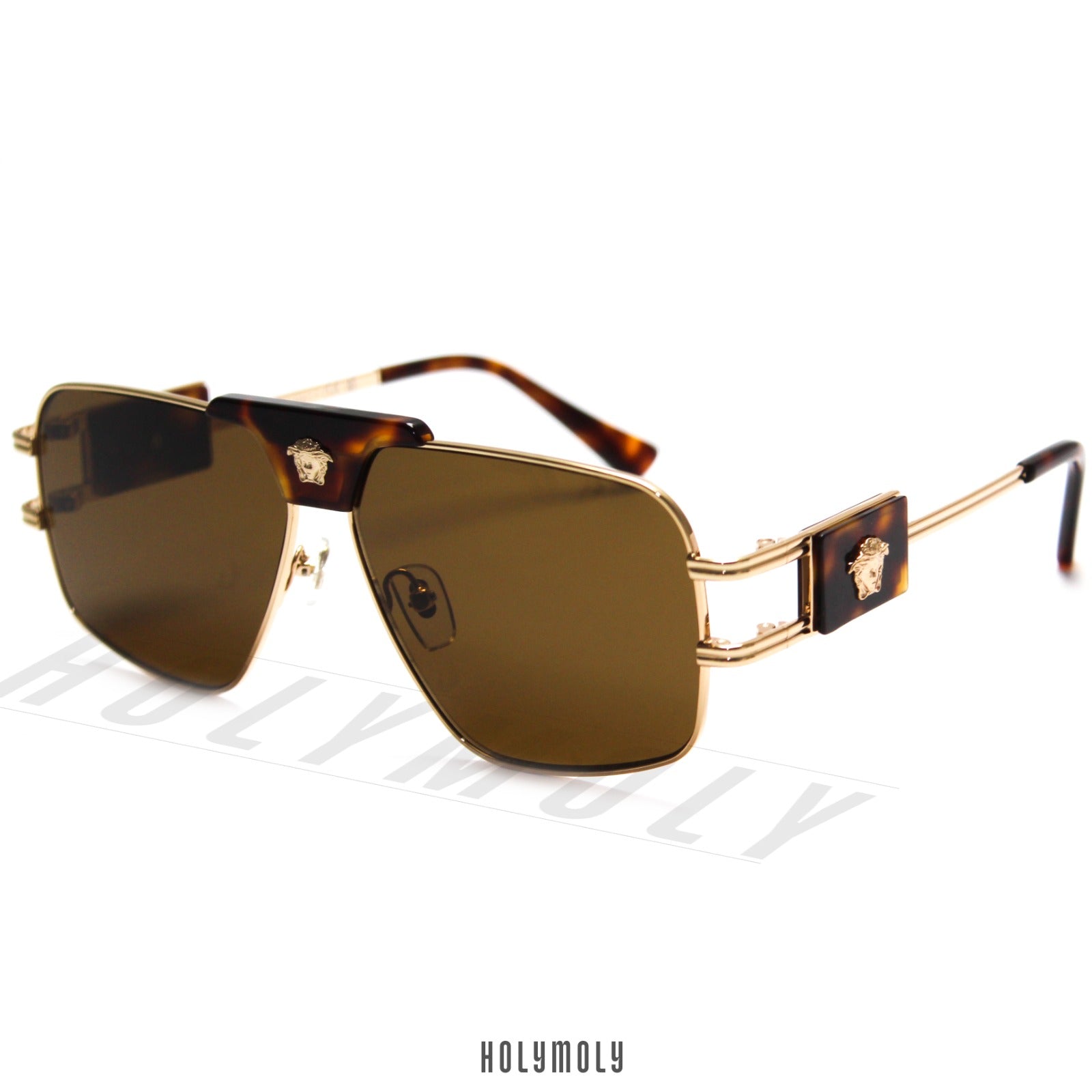 Versace VE2251