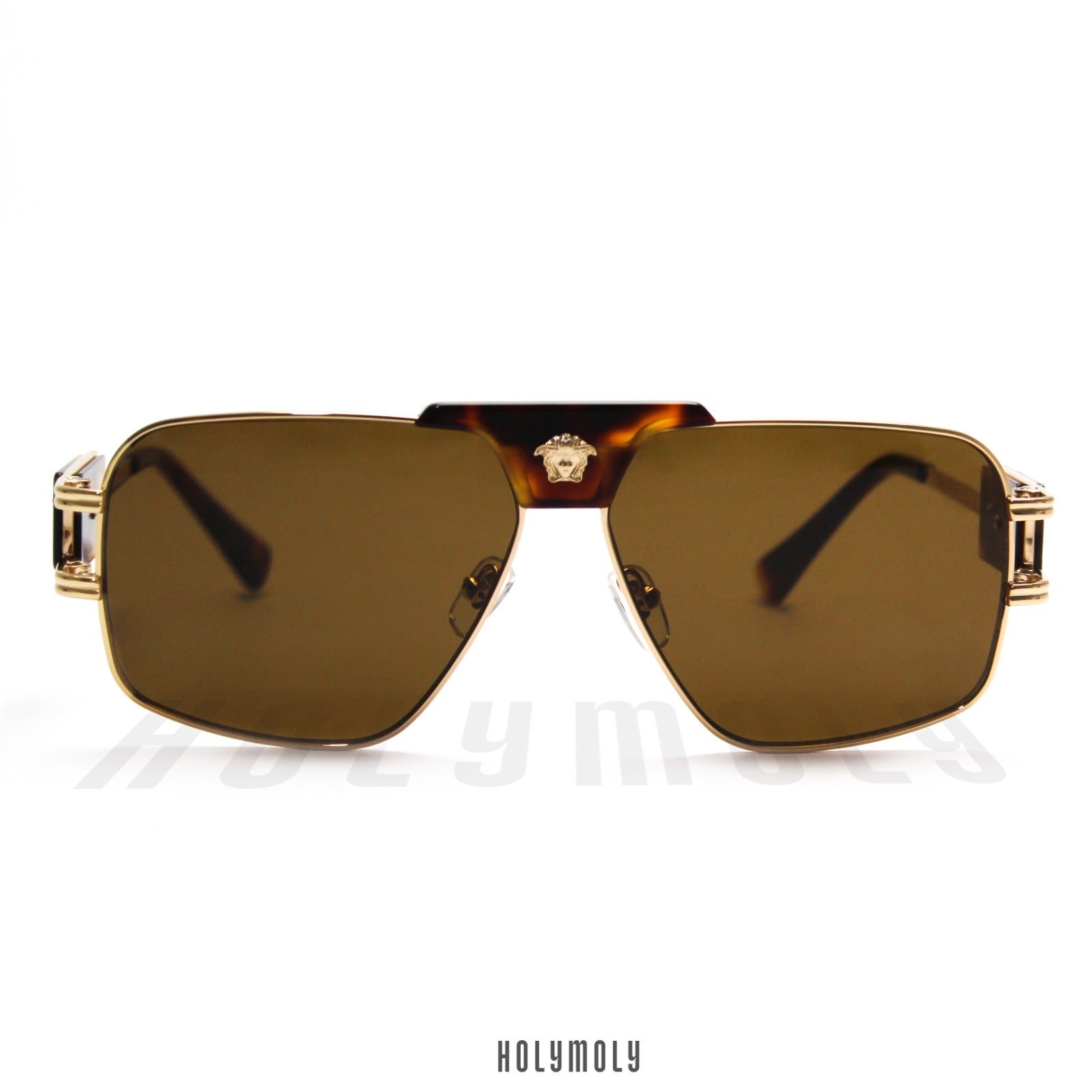 Versace VE2251