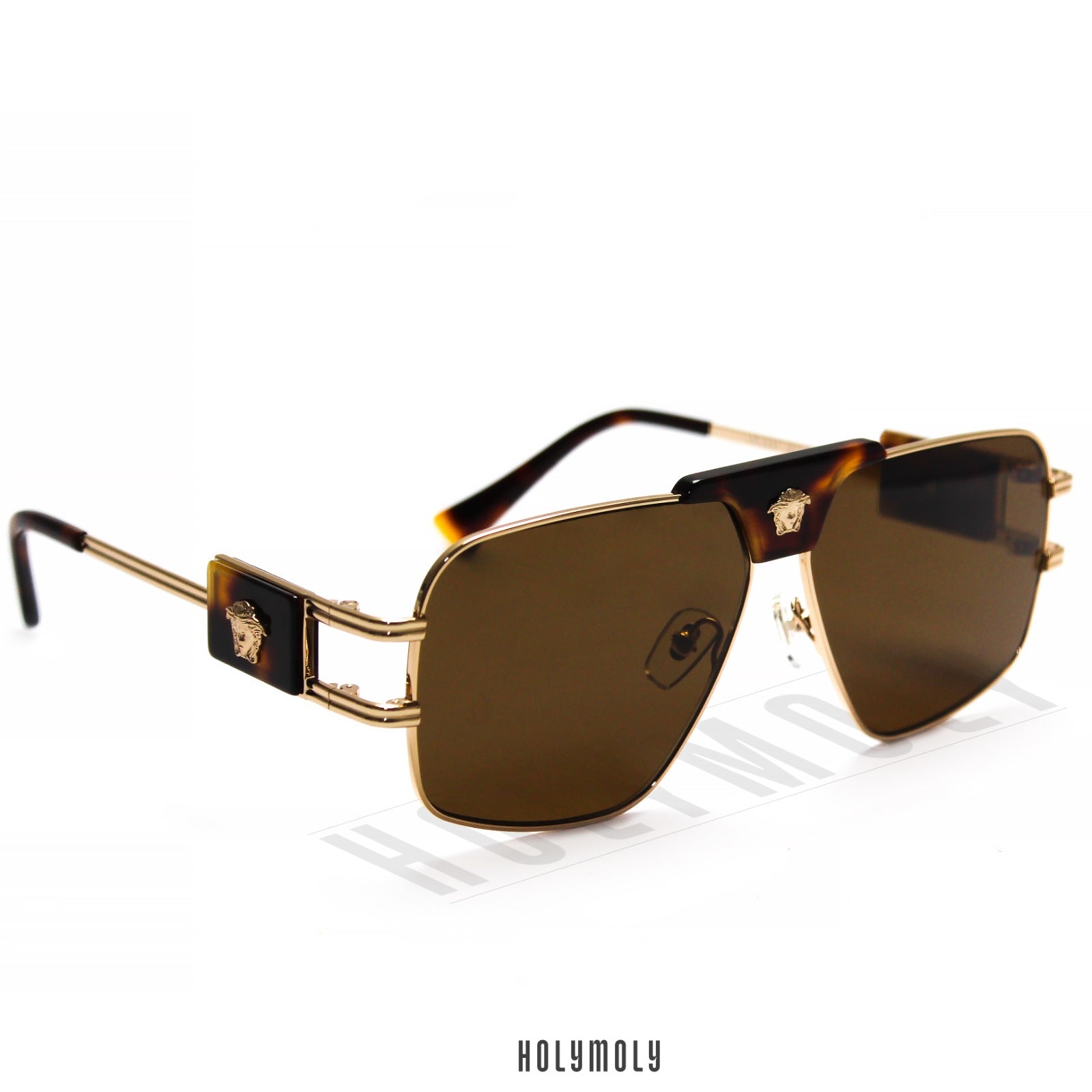 Versace VE2251