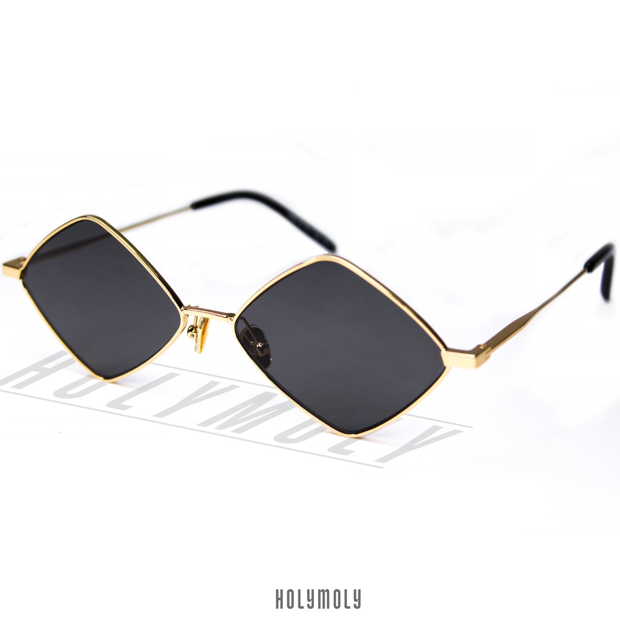 Saint Laurent YSL Diamond