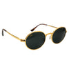 Ray-Ban 3931 BY A$AP ROCKY