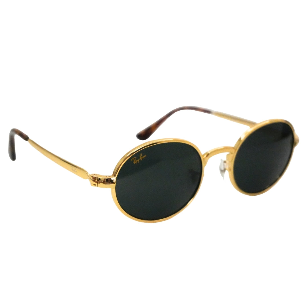 Ray-Ban 3931 BY A$AP ROCKY