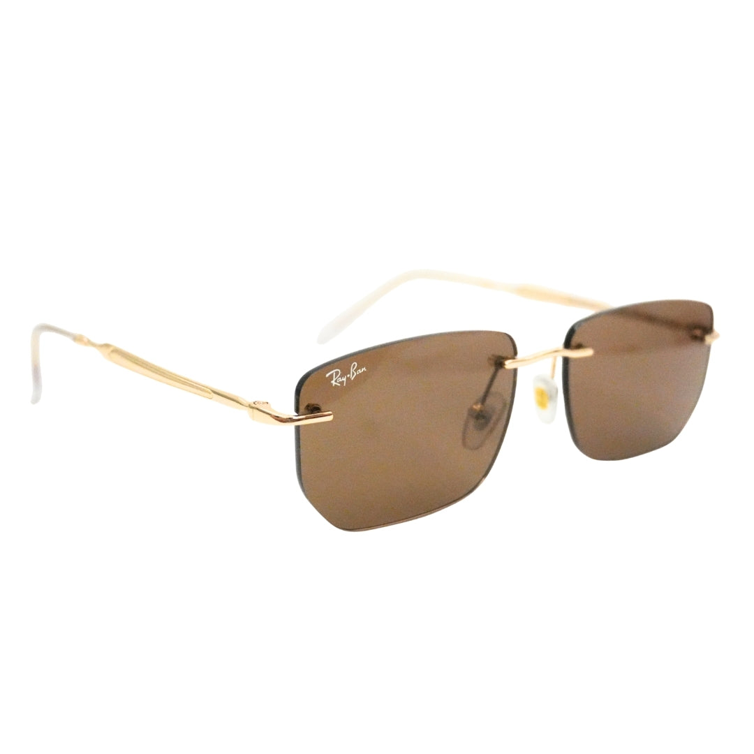 Ray-Ban RB3768 Sunglasses