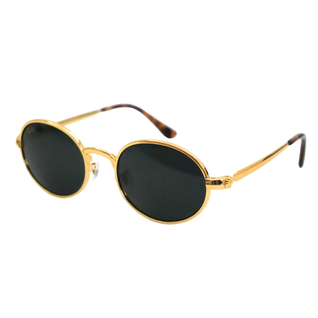 Ray-Ban 3931 BY A$AP ROCKY
