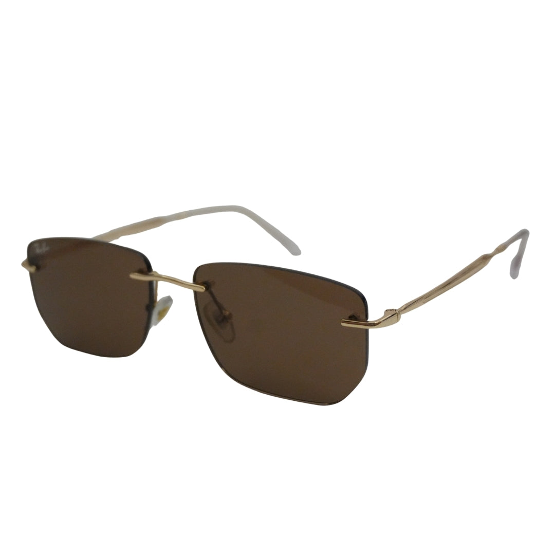 Ray-Ban RB3768 Sunglasses