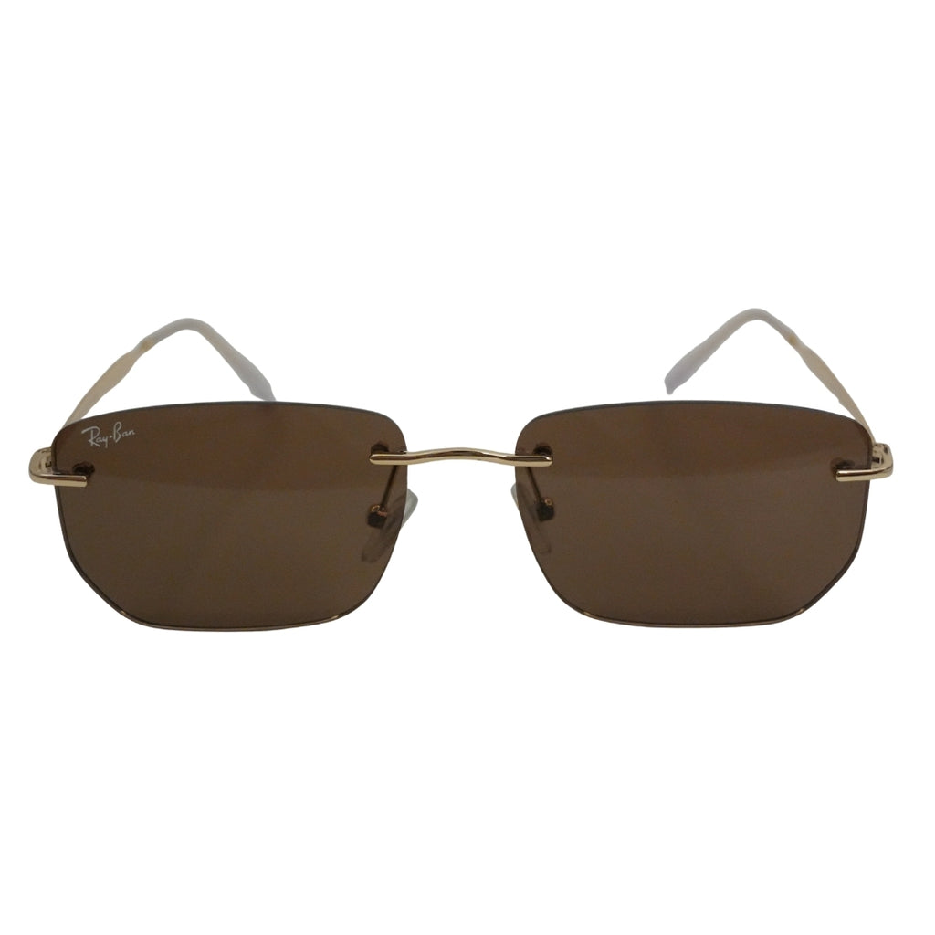 Ray-Ban RB3768 Sunglasses