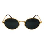 Ray-Ban 3931 BY A$AP ROCKY