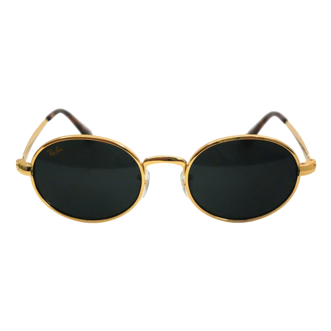 Ray-Ban 3931 BY A$AP ROCKY