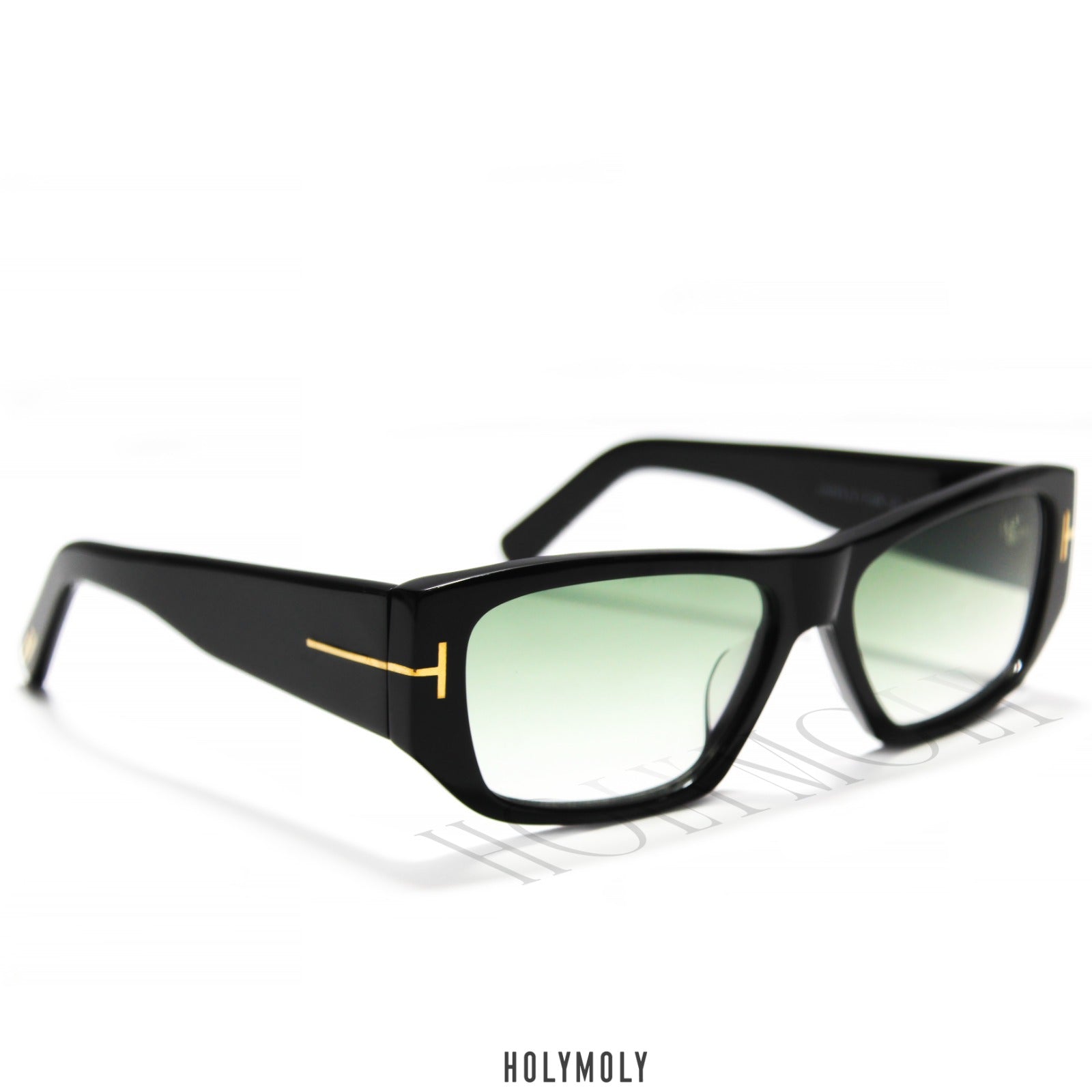 Tomford ANDRES-02 FT0986