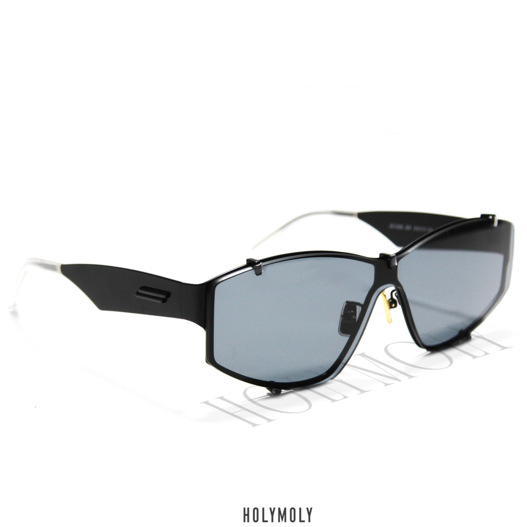 Bottega Veneta BV1165S