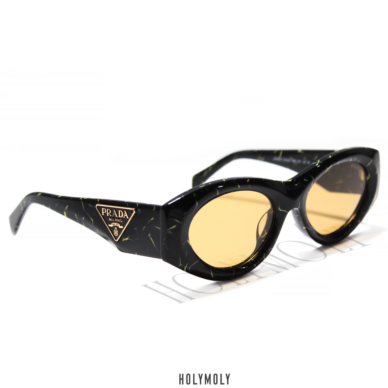 Prada PR20Z