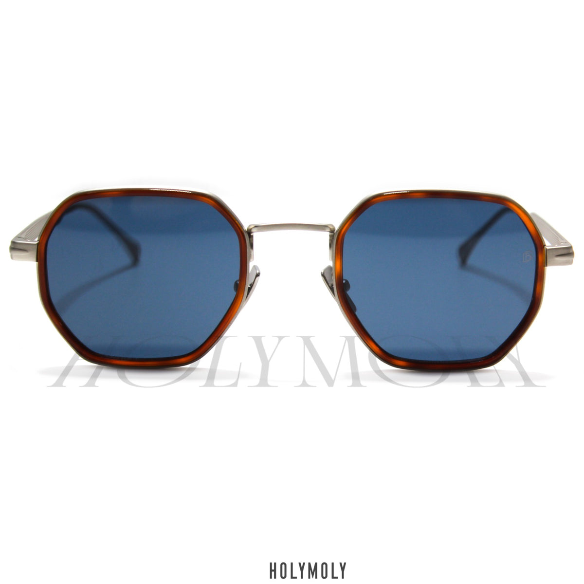 David Beckham DB1097/S