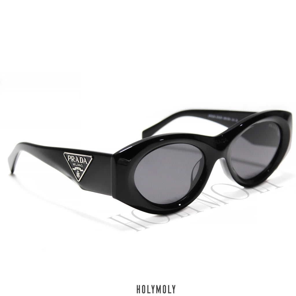 Prada PR20Z