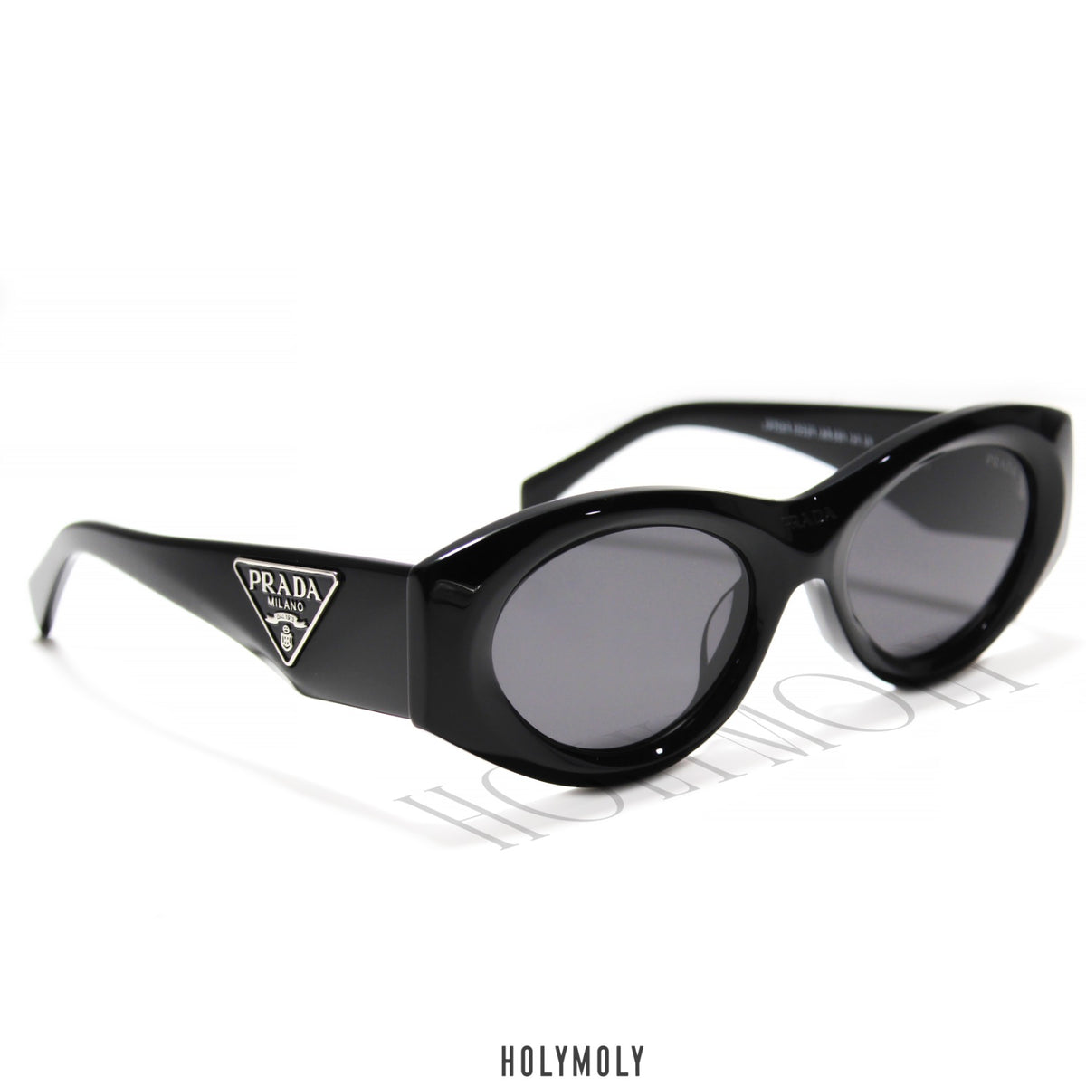 Prada PR20Z