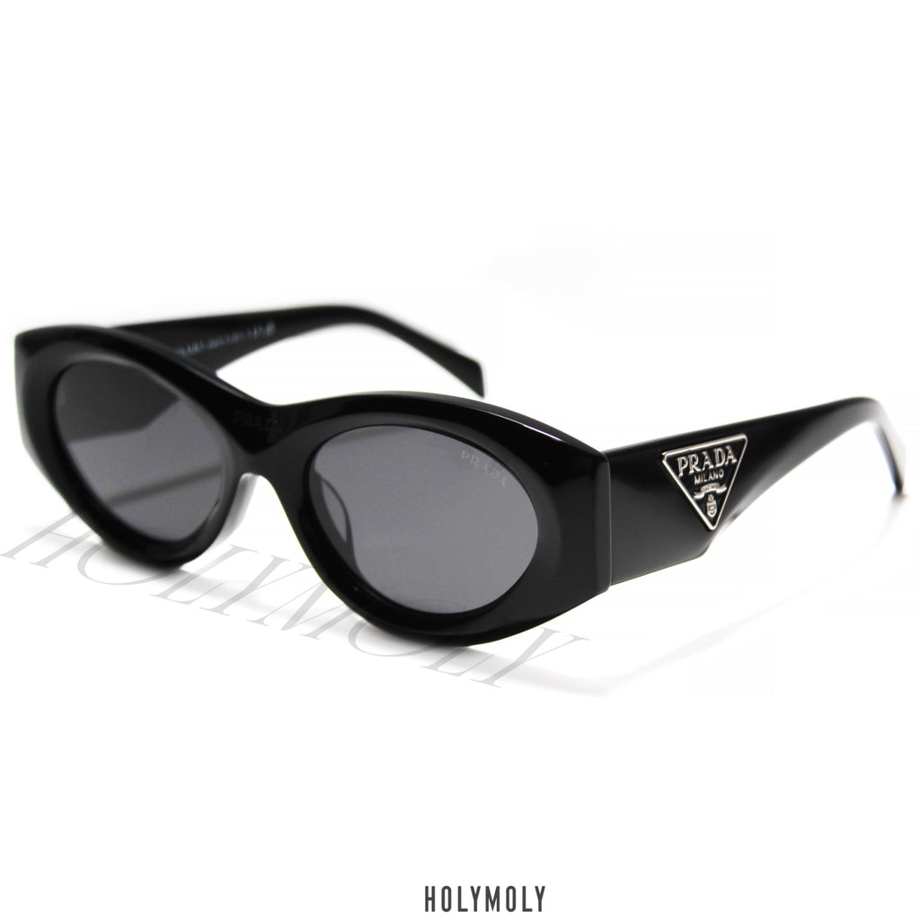 Prada PR20Z