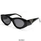 Prada PR20Z