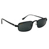Ray-Ban 3927 BY A$AP ROCKY