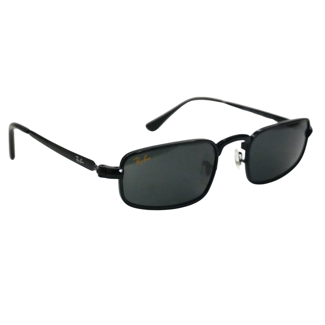 Ray-Ban 3927 BY A$AP ROCKY