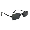 Ray-Ban 3928 BY A$AP ROCKY