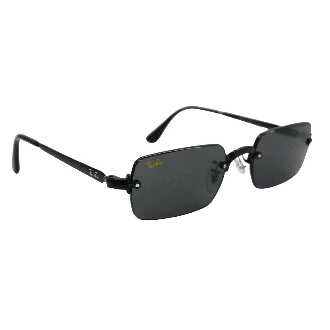 Ray-Ban 3928 BY A$AP ROCKY